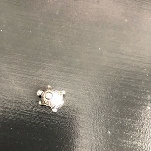 pandora charm